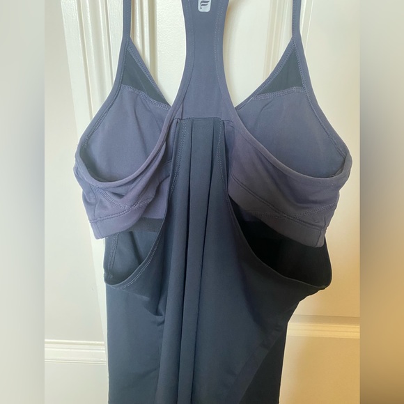 Fabletics Tank Top - Picture 6 of 6